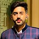 Go to the profile of Haseeb Bhatti