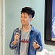 Go to the profile of Gary Hung