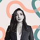 Go to the profile of Bahar Pancaroğlu