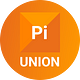 Go to the profile of Pi Union