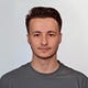 Go to the profile of Görkem Kaya