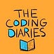 Go to the profile of The Coding Diaries