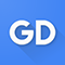 Google Design