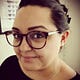 Go to the profile of Mayra Boppre