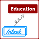 Intask to Education