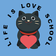 Go to the profile of Life Is Love School