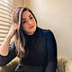 Go to the profile of Lisa N. Cao