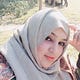 Go to the profile of Aisha Faisal