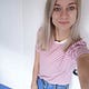Go to the profile of Ruby Melone