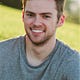 Go to the profile of James Murray