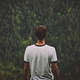 Go to the profile of Dylan Cooper