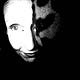 Go to the profile of Willow Innershire Sterrick