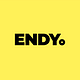 Go to the profile of ENDY