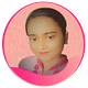 Go to the profile of Koyel Chakraborty