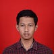 Go to the profile of Juliadit Syahputra