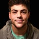 Go to the profile of Aaron Crow