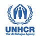 Go to the profile of UN Refugee Agency