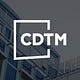 Go to the profile of CDTM Research