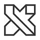 X, the moonshot factory