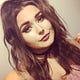 Go to the profile of Sian Cooper