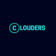 Go to the profile of Clouders