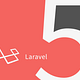 Using GuzzleHttp with Laravel – Laravel 5 — The right way  