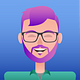 Go to the profile of Jelmer Snoeck