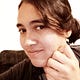 Go to the profile of Jasmine Aguilar