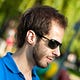Go to the profile of Peter Yordanov