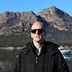 Go to the profile of Gary Kramer