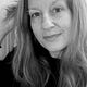 Go to the profile of Marilyn Glover