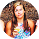 Go to the profile of Caroline Ponessa