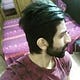 Go to the profile of Ahsan Yousaf