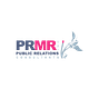 Go to the profile of PRMR Inc.