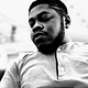 Go to the profile of Aaron Amao