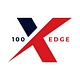 Go to the profile of 100XEDGE.com