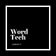 Go to the profile of Word Tech
