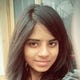 Go to the profile of Anusha Singh