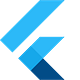 Coding with Flutter