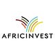Go to the profile of AfricInvest