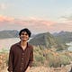 Go to the profile of vardhann•