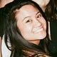 Go to the profile of Sheila Orfano