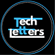 Go to the profile of Techletters