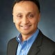 Go to the profile of Rama Ramakrishnan