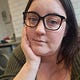 Go to the profile of Nicola Jackson