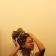 Go to the profile of Cely Pereira
