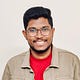 Go to the profile of Karthikeyan NS