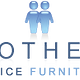 Go to the profile of Brother Office Furniture