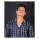 Go to the profile of Laxman das vaishnav
