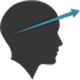 Accelerated Intelligence